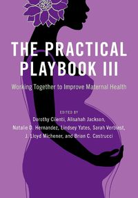 Cover image for The Practical Playbook III