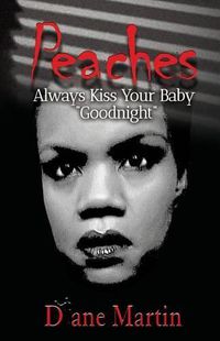 Cover image for Peaches