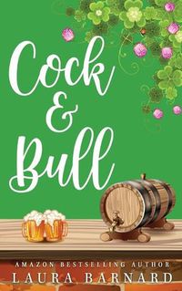 Cover image for Cock & Bull