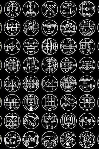 Cover image for L'LIVRE DESTIN, NOVENA of PRINCE VASSAGO, Vol.lII