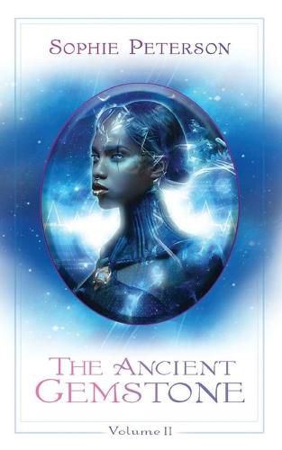 Cover image for The Ancient Gemstone: Volume II