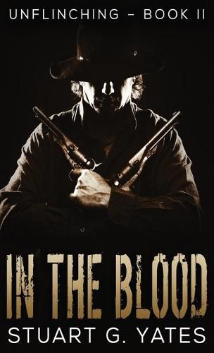 In The Blood