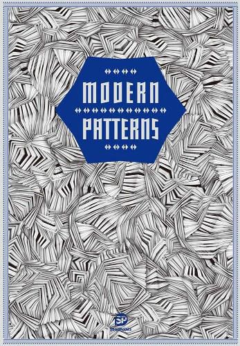 Modern Patterns