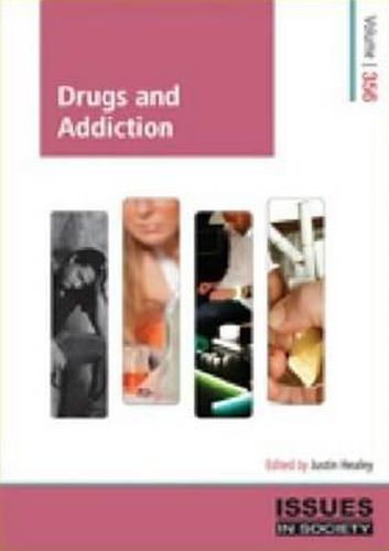 Drugs and Addiction