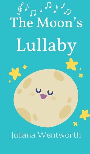 The Moon's Lullaby