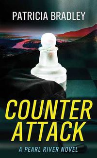 Cover image for Counter Attack