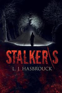 Cover image for Stalker/s