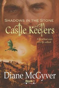 Cover image for Shadows in the Stone