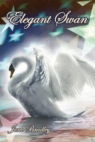 Cover image for An Elegant Swan