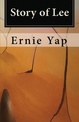 Cover image for Story of Lee