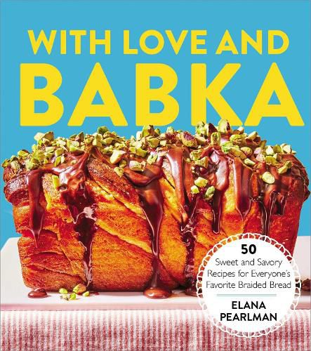 With Love and Babka