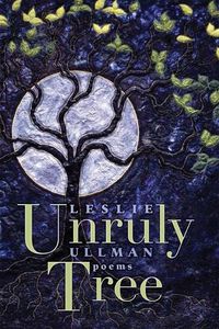 Cover image for Unruly Tree