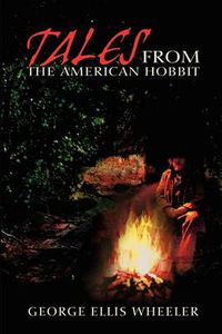 Cover image for Tales from the American Hobbit