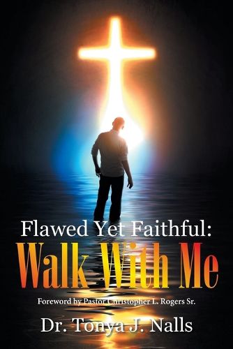 Cover image for Flawed Yet Faithful