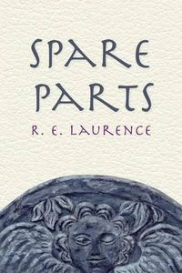 Cover image for Spare Parts