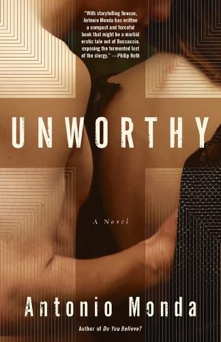 Unworthy