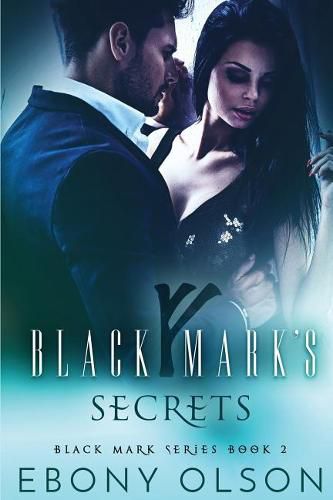 Cover image for Black Mark's Secrets