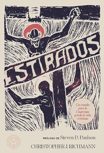 Cover image for Estirados