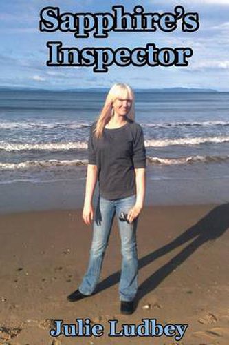 Cover image for Sapphire's Inspector