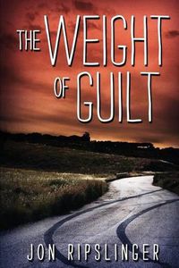 Cover image for The Weight of Guilt