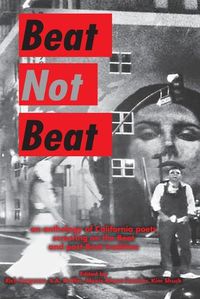 Cover image for Beat Not Beat