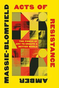 Cover image for Acts of Resistance