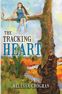 Cover image for The Tracking Heart