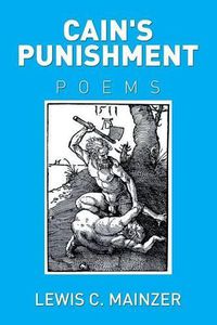 Cover image for Cain's Punishment