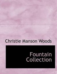 Cover image for Fountain Collection