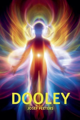 Cover image for Dooley