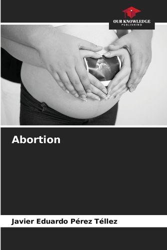 Cover image for Abortion