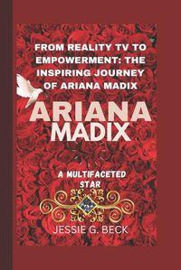 Cover image for Ariana Madix