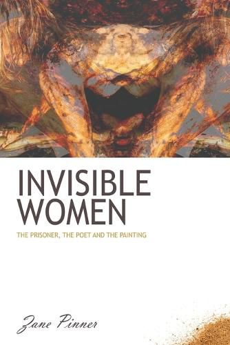 Cover image for Invisible Women