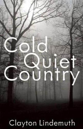 Cover image for Cold Quiet Country