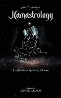 Cover image for Kamastrology