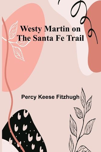 Cover image for Reflections on the Operation of the Present System of Education, 1853 (Edition2)