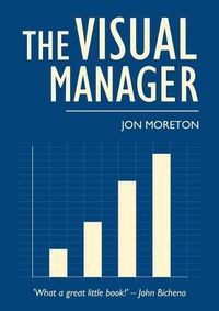 Cover image for The Visual Manager