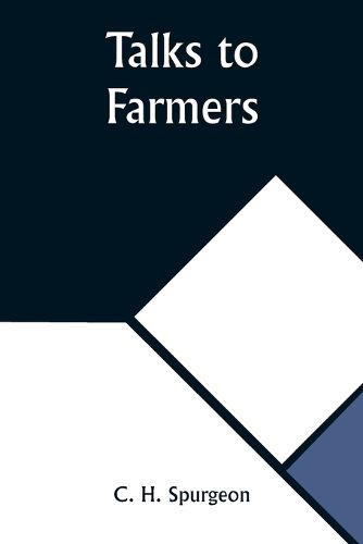 Cover image for The Home Book of Verse - Volume 2