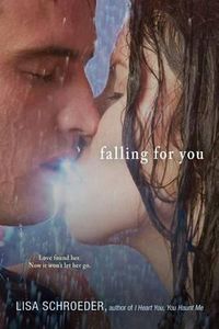 Cover image for Falling for You