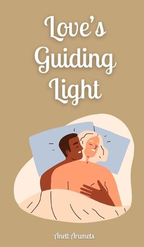 Cover image for Love's Guiding Light