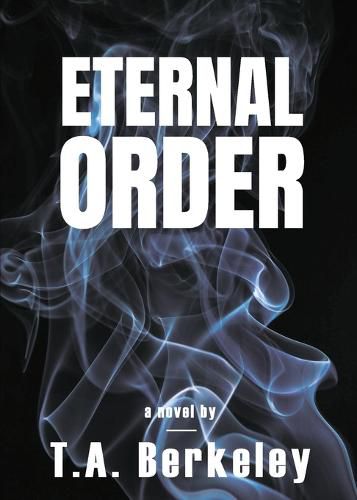 Cover image for Eternal Order