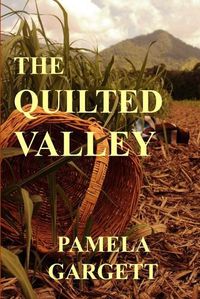 Cover image for The Quilted Valley