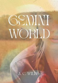 Cover image for Gemini World