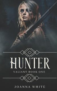 Cover image for Hunter