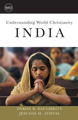 Understanding World Christianity: India