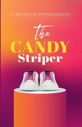 The Candy Striper
