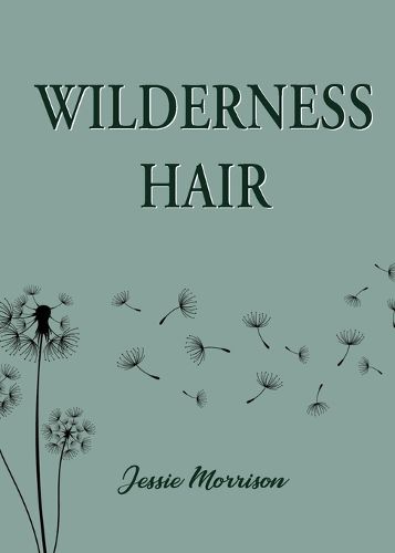 Cover image for Wilderness Hair