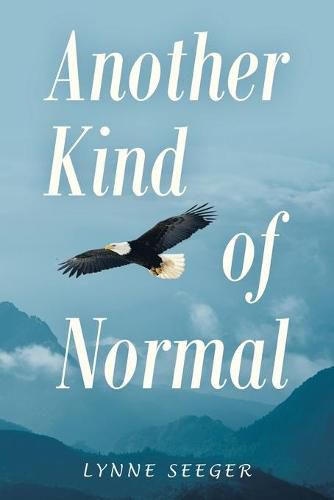 Cover image for Another Kind of Normal