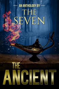 Cover image for The Ancient