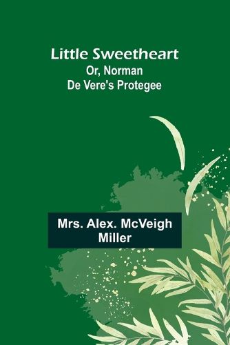 Cover image for David Thompson, the explorer (Edition1)